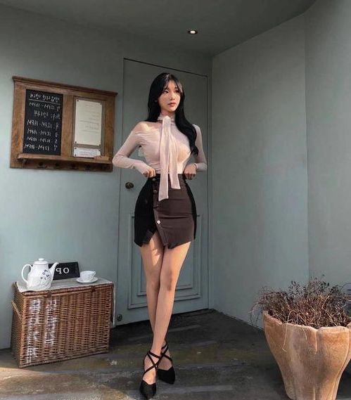 10143.jpg