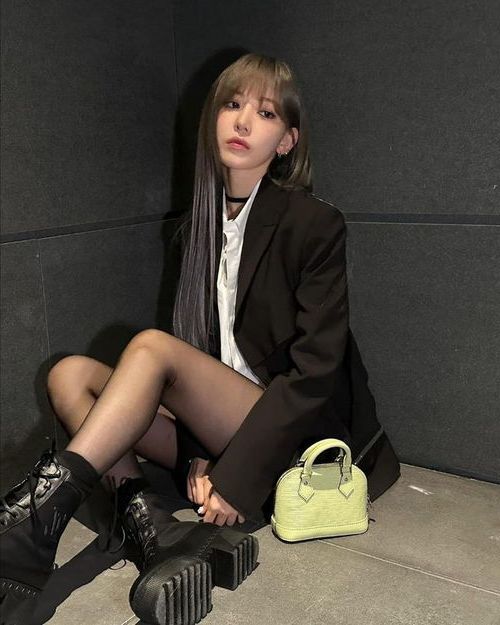 10131.jpg
