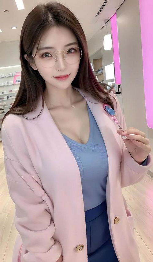 10028.jpg