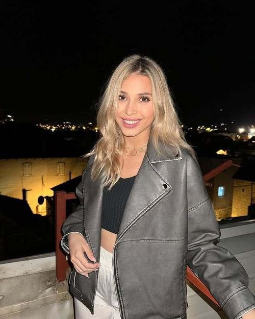 10302.jpg
