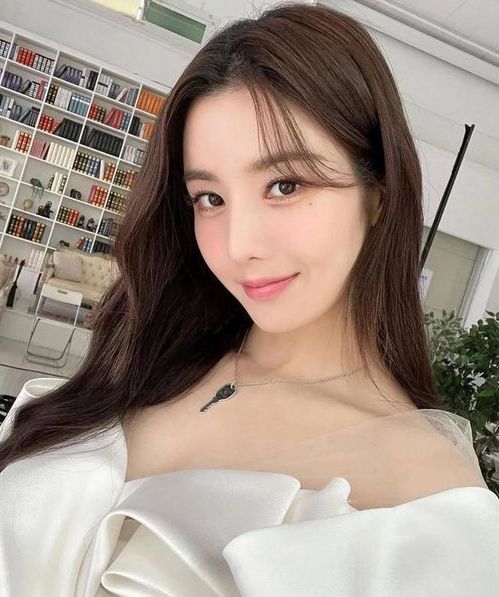 10051.jpg