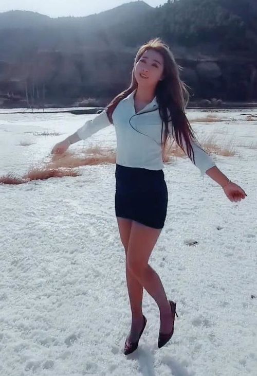 10056.jpg