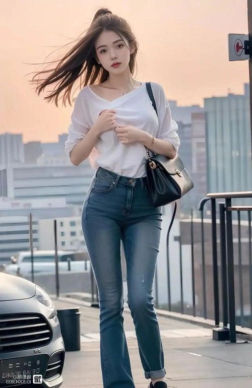 10060.jpg