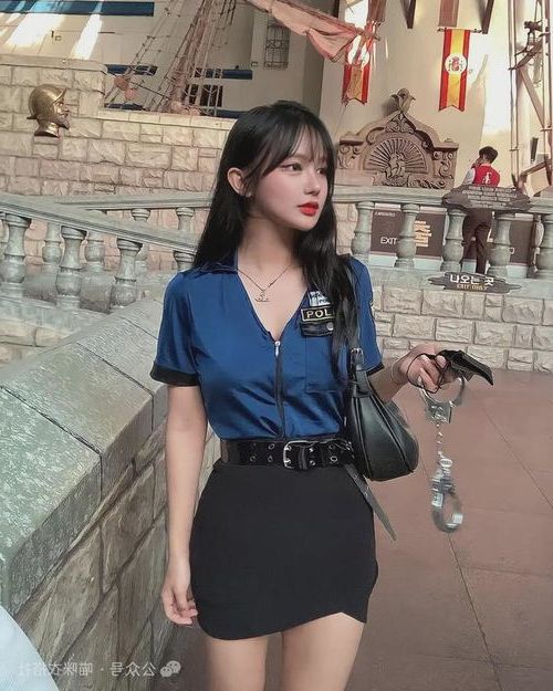 10072.jpg
