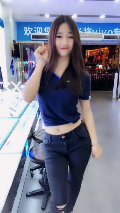 10484.jpg