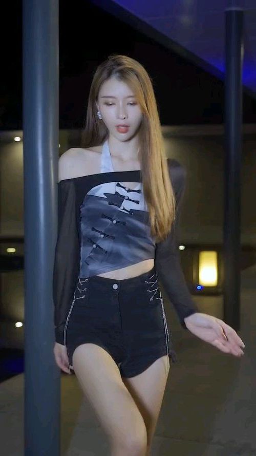 10488.jpg