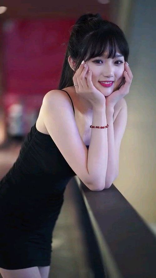 10504.jpg