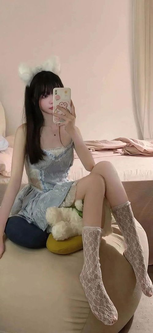 10592.jpg