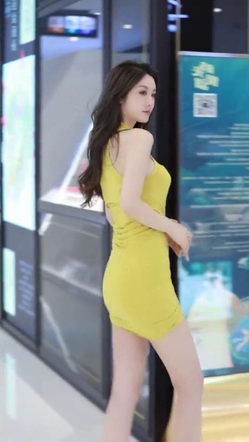 10624.jpg