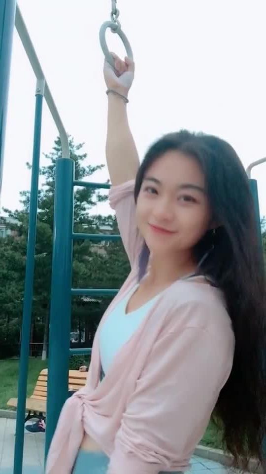10724.jpg