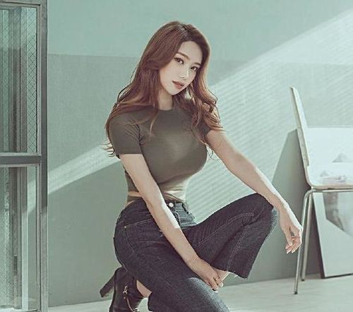10728.jpg