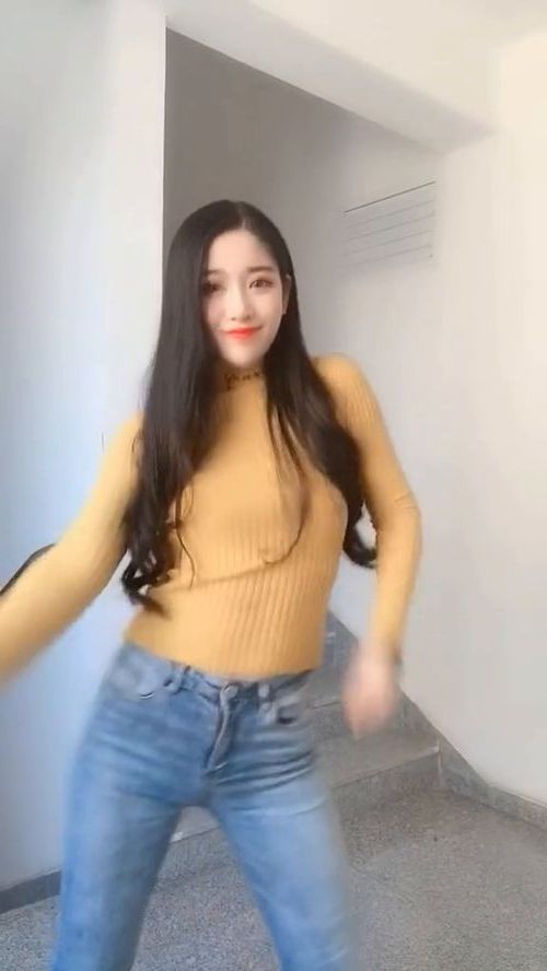 10008.jpg