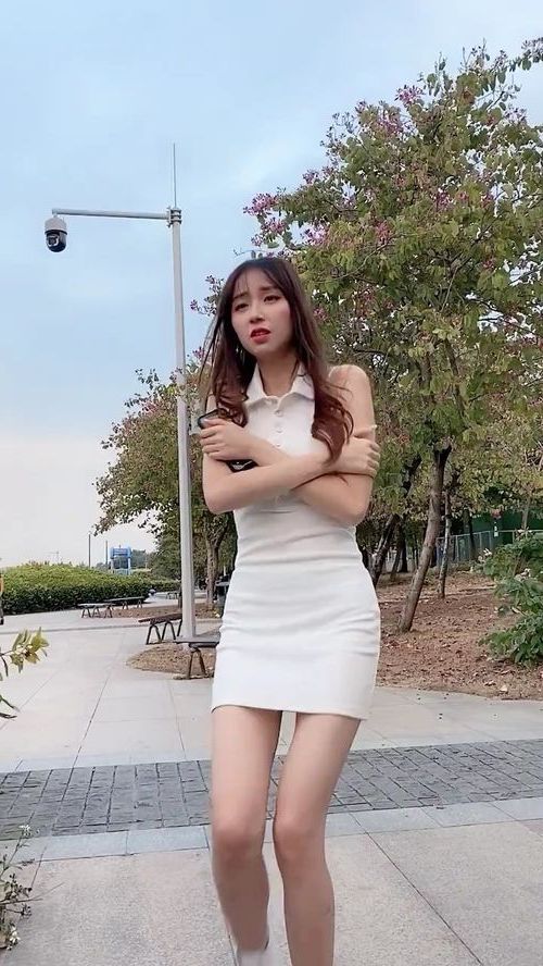 10016.jpg