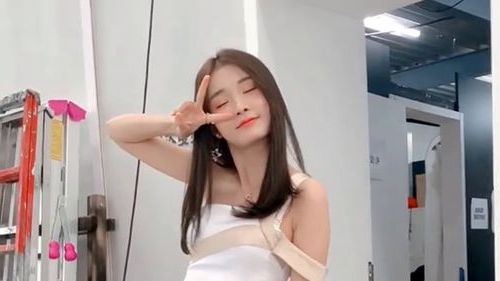 10078.jpg