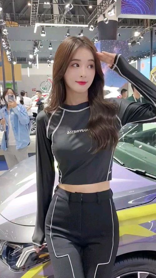 10138.jpg