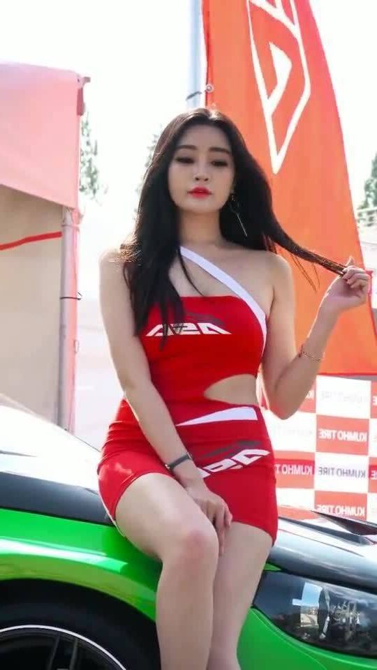 10162.jpg