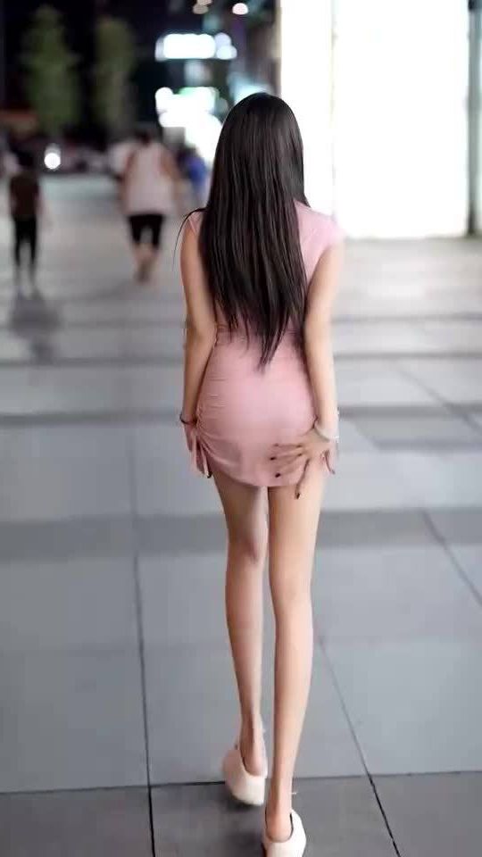 10166.jpg