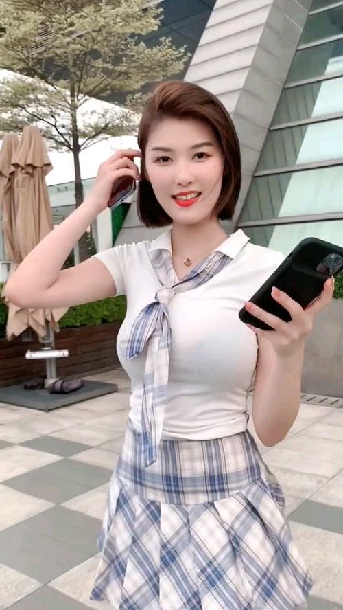 10210.jpg