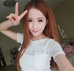 10177.jpg