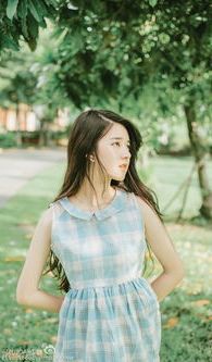 10357.jpg