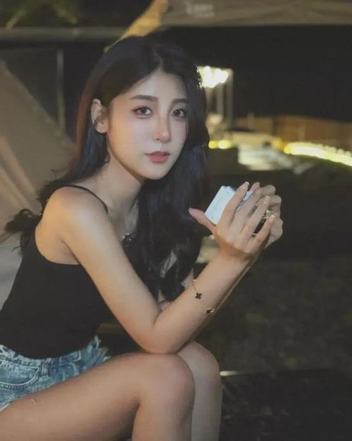 10373.jpg