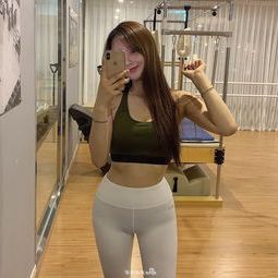 10028.jpg