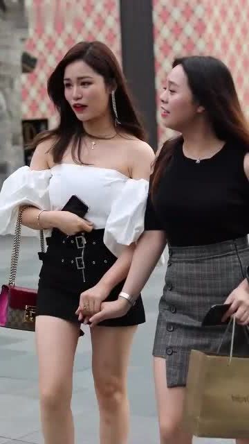 10040.jpg