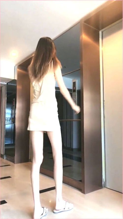 10060.jpg
