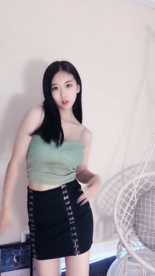 10064.jpg