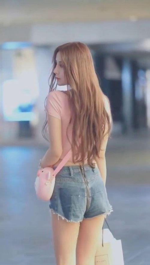 10072.jpg