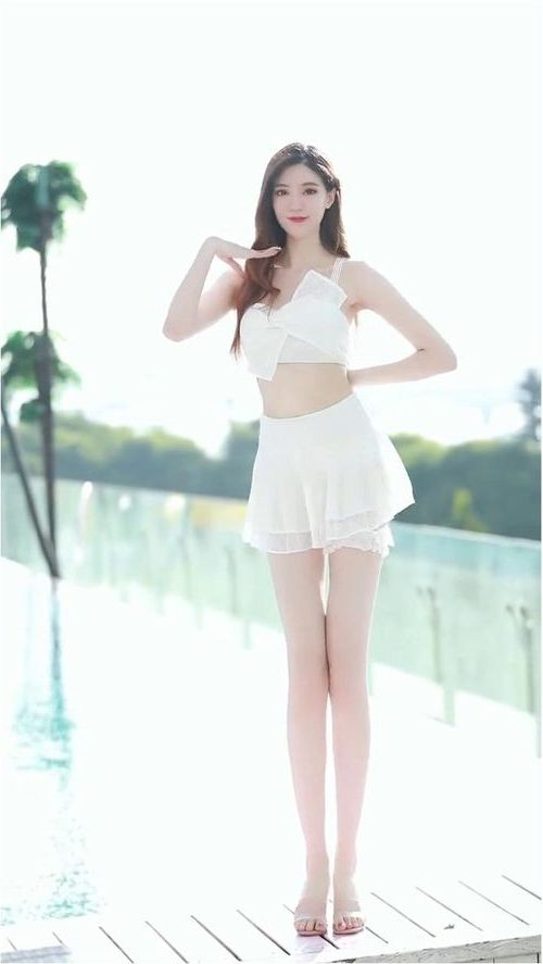 10080.jpg