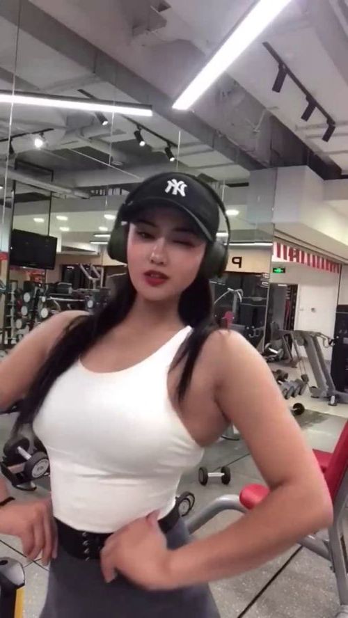 10084.jpg