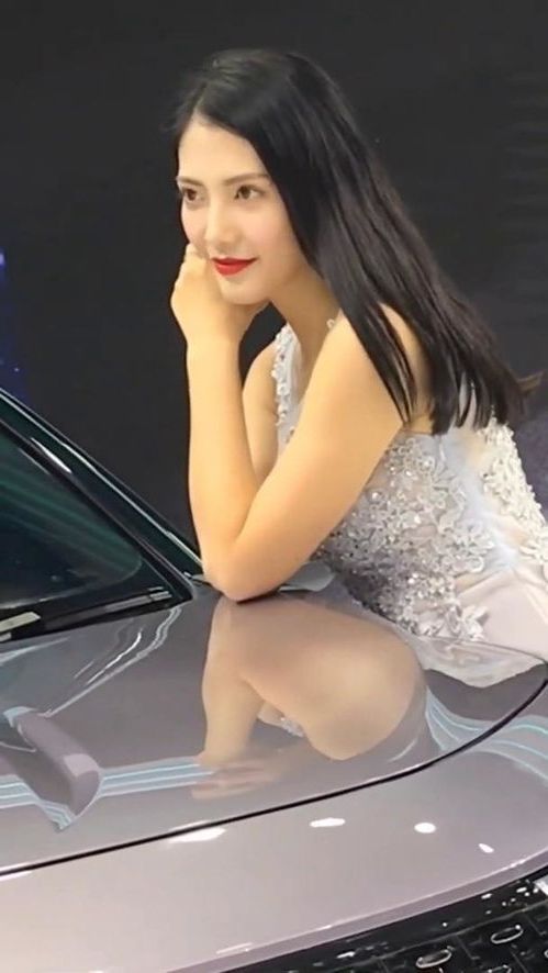 10096.jpg