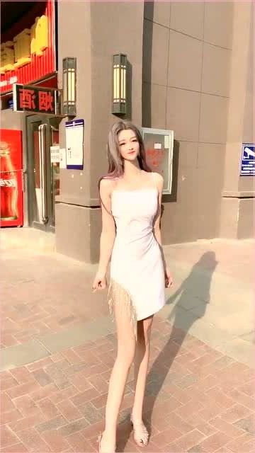 10180.jpg