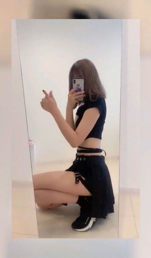 10184.jpg
