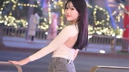 10188.jpg
