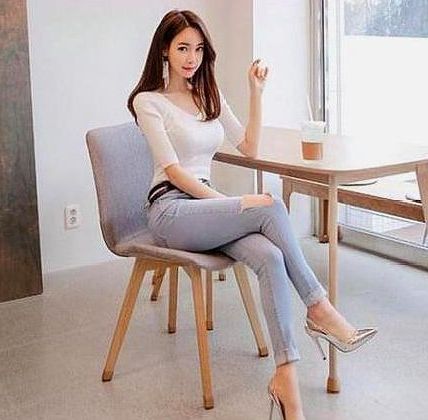10208.jpg