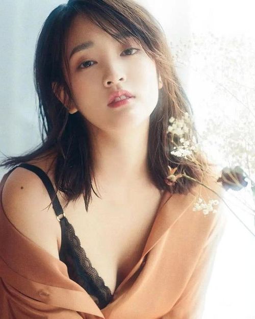 10029.jpg