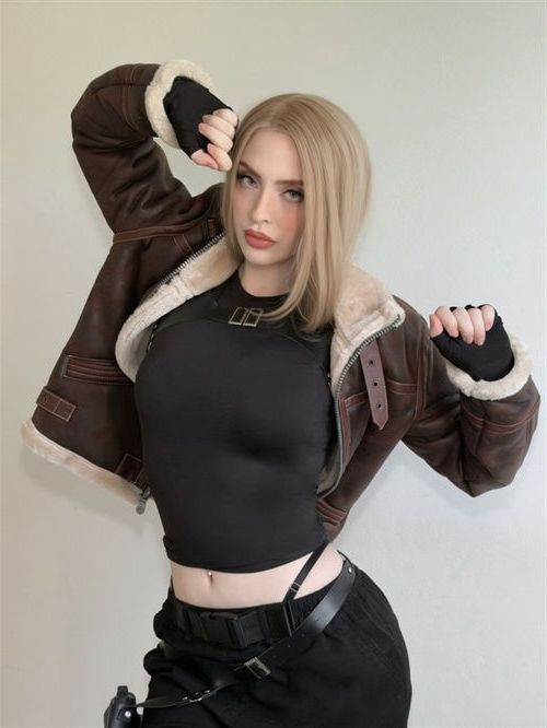 10057.jpg