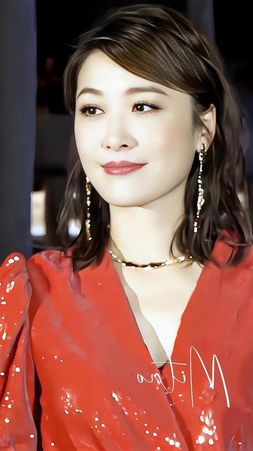10089.jpg