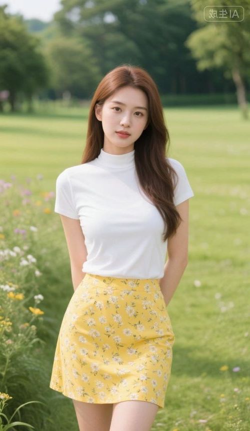 10053.jpg