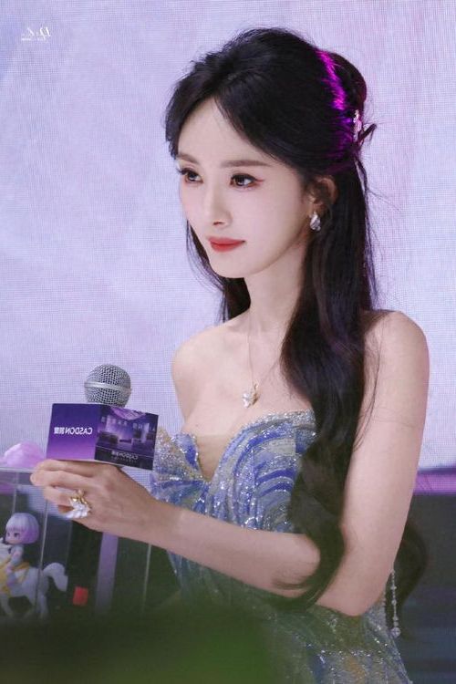 10069.jpg