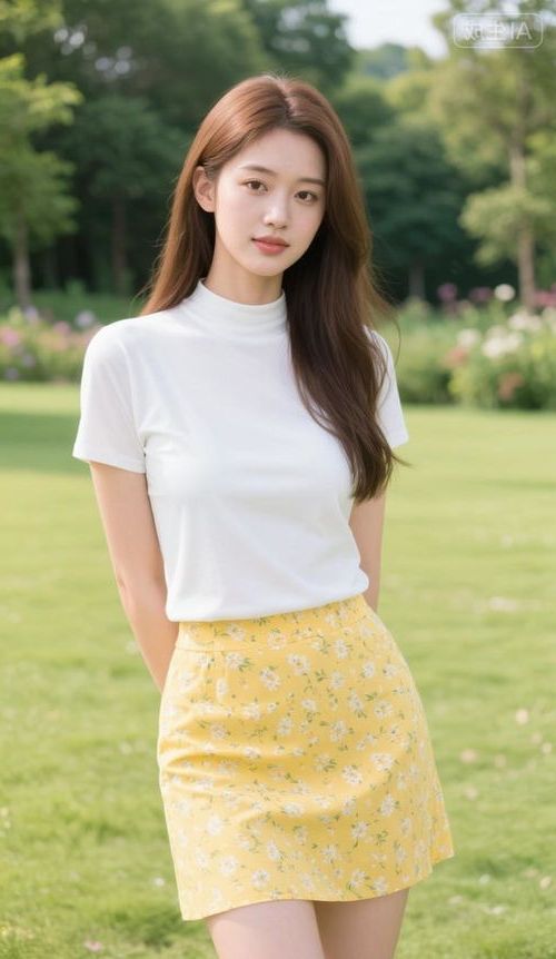 10098.jpg