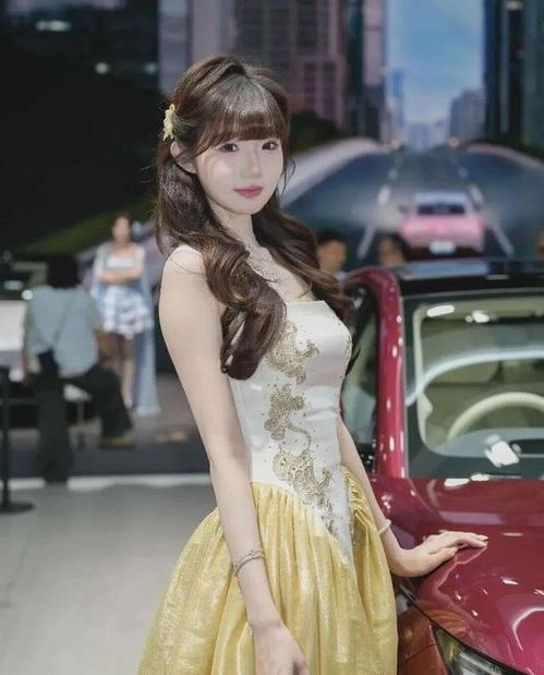10013.jpg