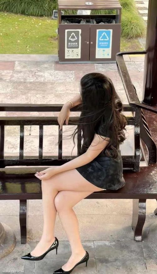 10021.jpg