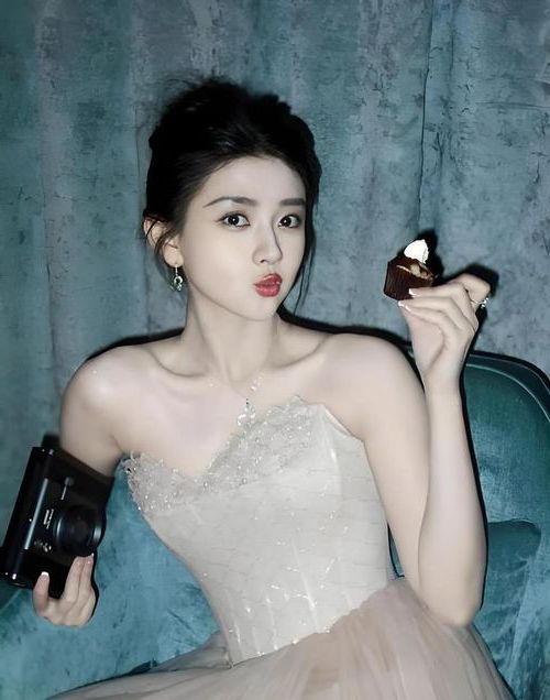 10053.jpg