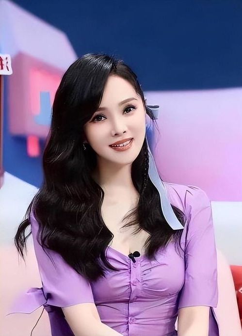 10073.jpg