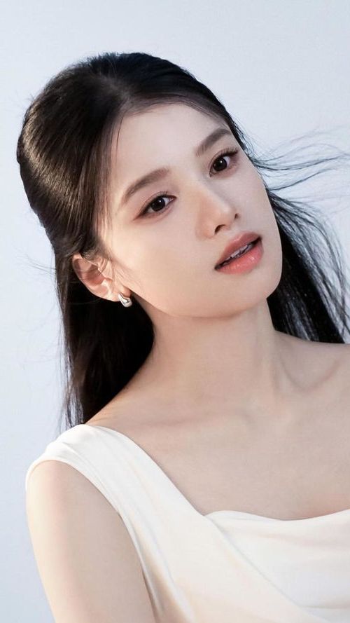 10077.jpg