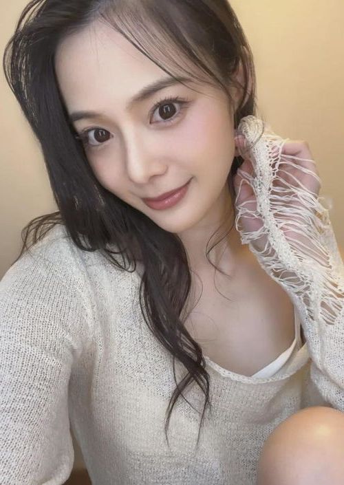 10097.jpg