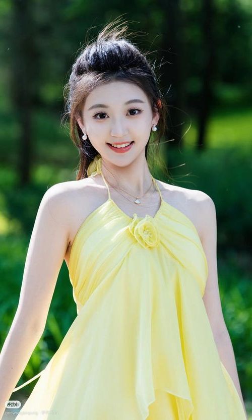10029.jpg
